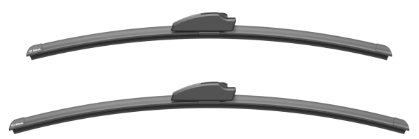 Silbak Silecek Takımı SB2220U (550/500)