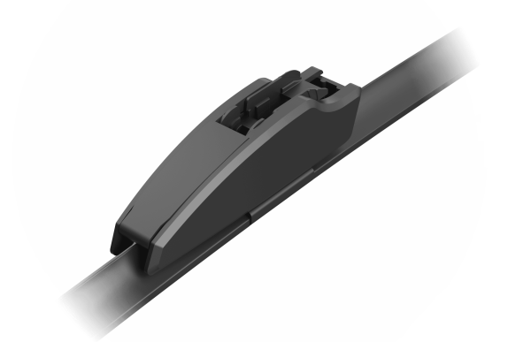Silbak Silecek Takımı SB2220U (550/500)