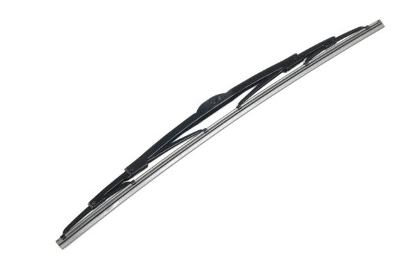 BMW X5 Arka Silecek (2000-2007 E53) Bosch Rear