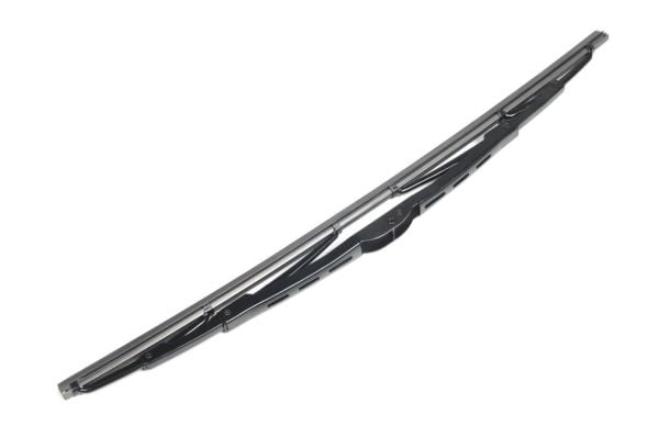 BMW X5 Arka Silecek (2000-2007 E53) Bosch Rear