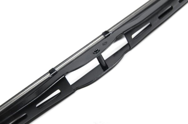 BMW X5 Arka Silecek (2000-2007 E53) Bosch Rear