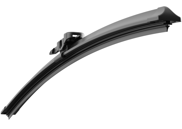 Silbak Silecek Takımı SB2221B (550/530)