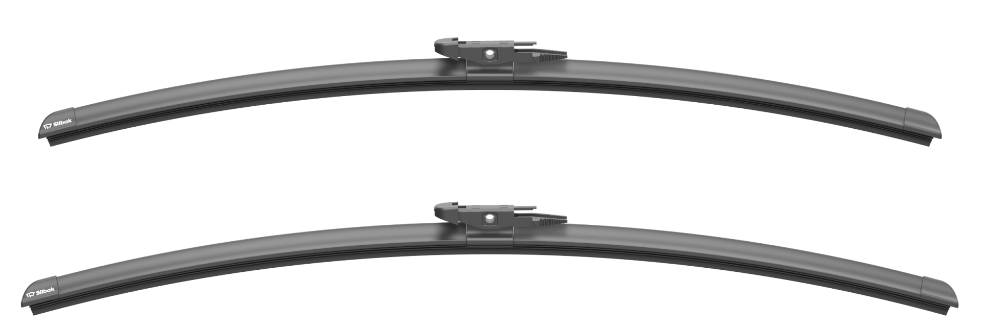 Silbak Silecek Takımı SB2221B (550/530)