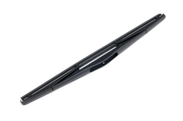 Citroen C1 Arka Silecek (2005-2013) Bosch Rear