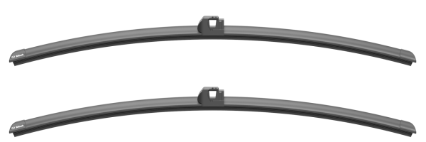 Silbak Silecek Takımı SB2222E (550/550)