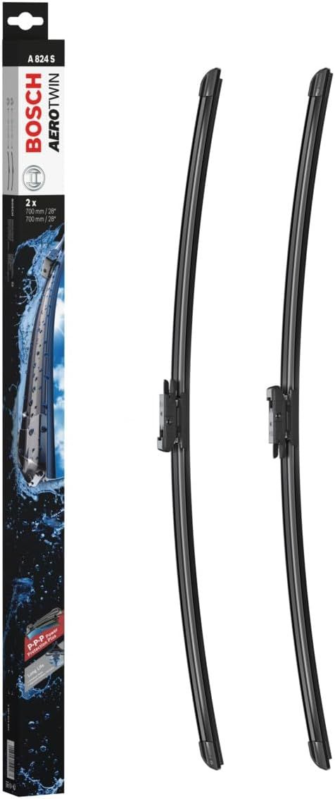 Bosch Aerotwin Silecek A824S (700/700) 3397014824
