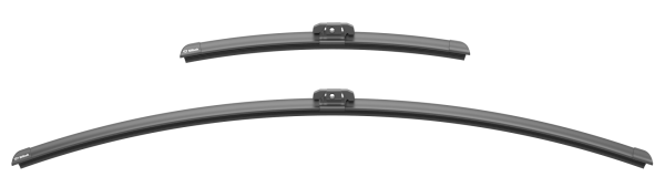 Renault Clio 5 Silbak Silecek (2020-2025)