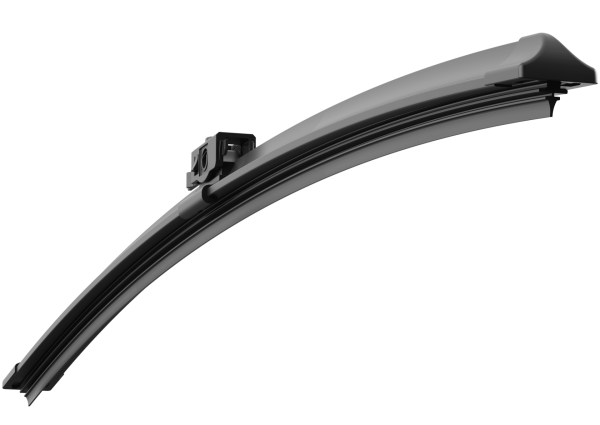 Silbak Silecek Takımı SB2222N (550/550)