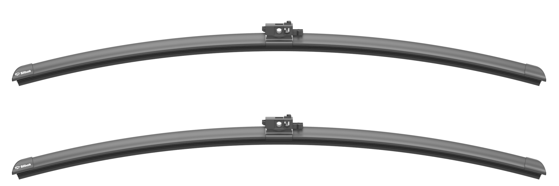 Silbak Silecek Takımı SB2222N (550/550)