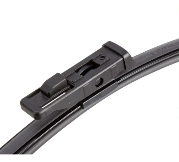 Vw Golf 8 Arka Silecek (2021-2025) Bosch Rear A252H