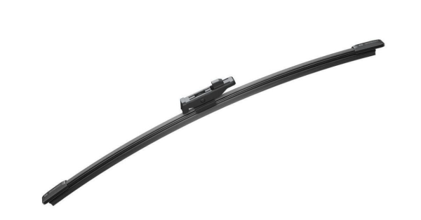 Vw Golf 8 Arka Silecek (2021-2024) Bosch Rear A252H