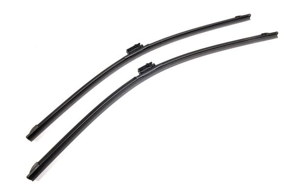 Mercedes E Serisi Silecek (2016-2023 W213) Bosch Aerotwin A242S