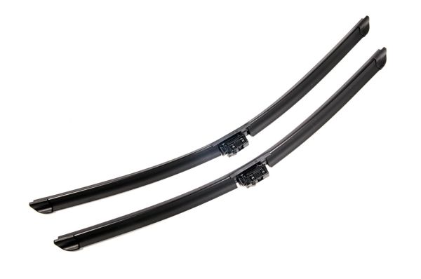 Mercedes E Serisi Silecek (2016-2023 W213) Bosch Aerotwin A242S