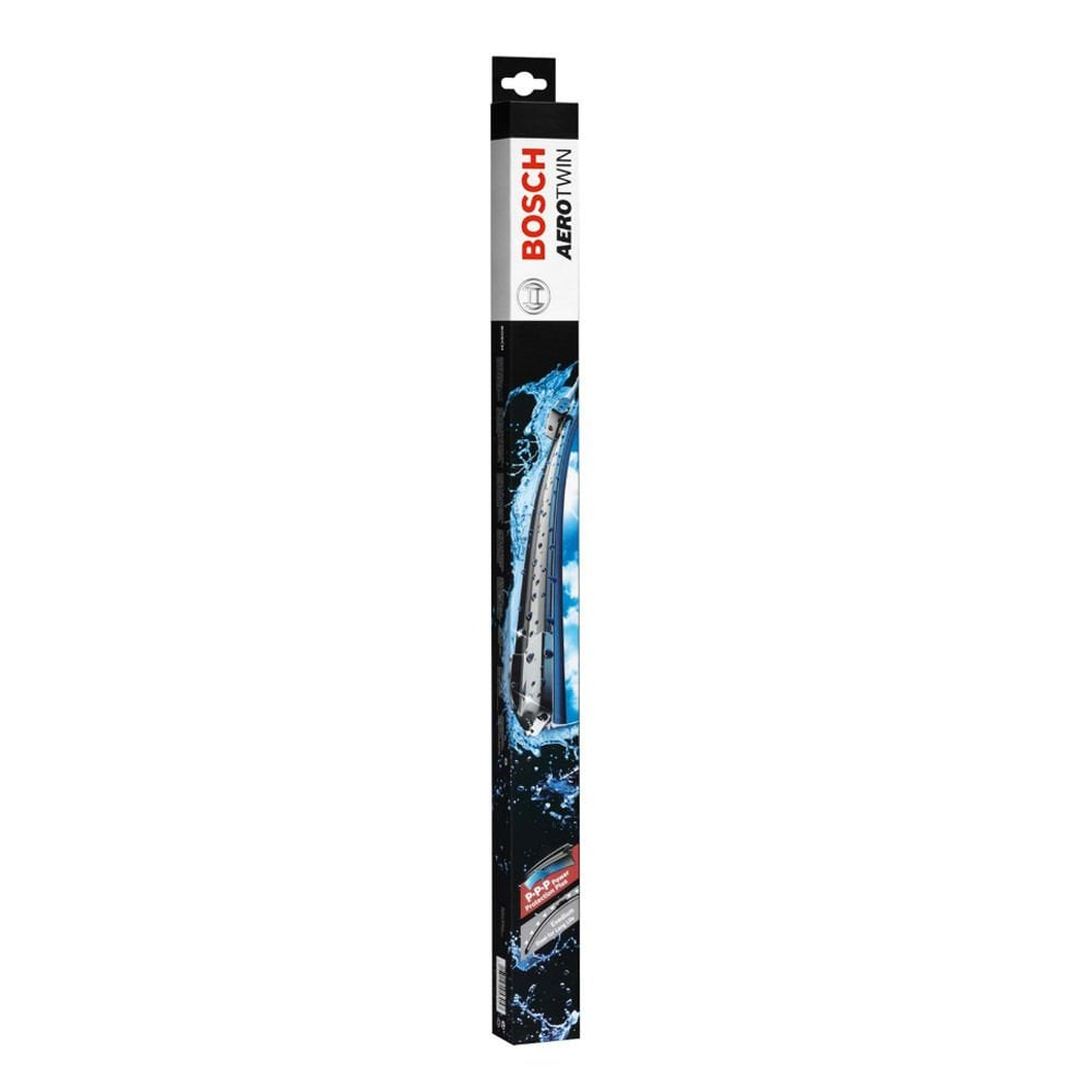Bosch Aerotwin Silecek A025S (575/450) 3397014866