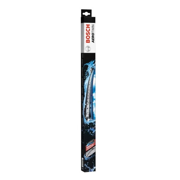 Bosch Aerotwin Silecek A025S (575/450) 3397014866