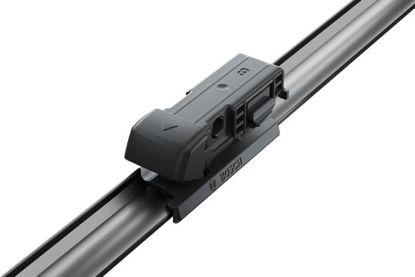 Bosch Aerotwin Silecek A746S (600/340) 3397014873