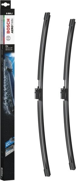 Bosch Aerotwin Silecek A004J (650/600) 3397110004