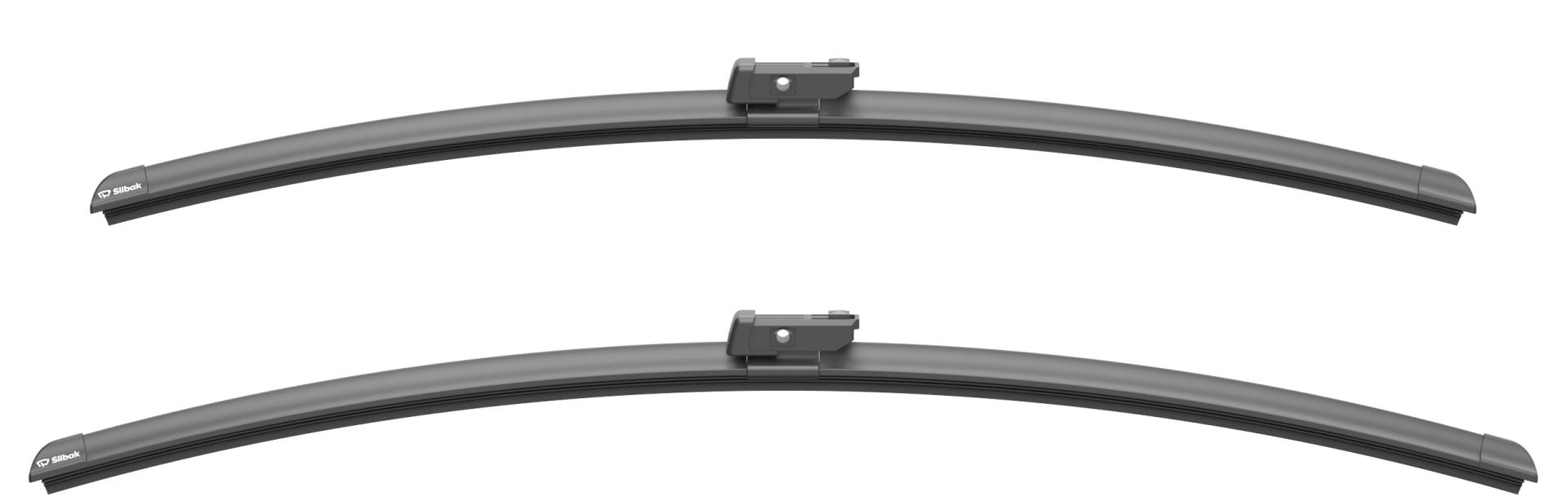 Silbak Silecek Takımı SB2321C2 (580/530)
