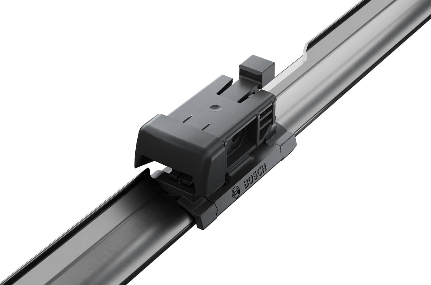 Bosch Aerotwin Silecek A006J (650/475) 3397110006