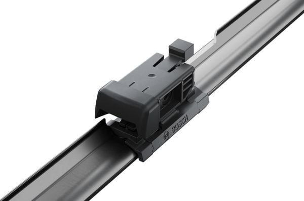 Bosch Aerotwin Silecek A007J (600/500) 3397110007