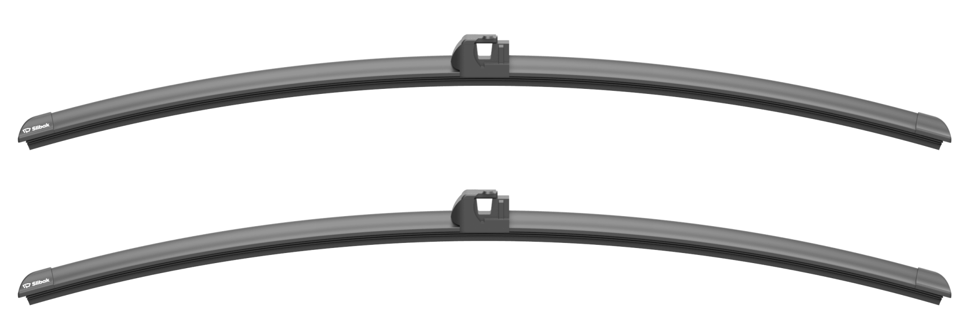 Silbak Silecek Takımı SB2323E (580/580)