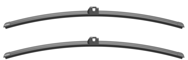Silbak Silecek Takımı SB2323E (580/580)
