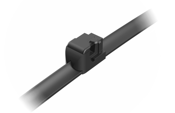 Silbak Silecek Takımı SB2323E (580/580)