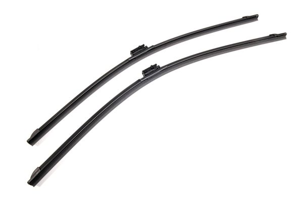 Mercedes A W176 Silecek Seti (2016-2018) Bosch Aerotwin A204S