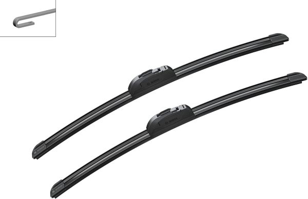 Bosch Aerotwin Silecek AR480S (475/475) 3397118900