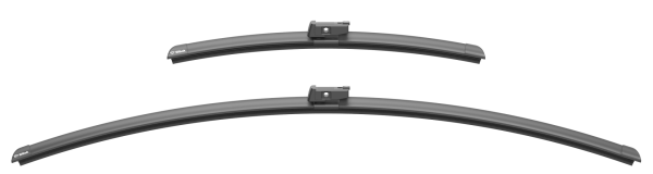 Silbak Silecek Takımı SB2414B (600/350)