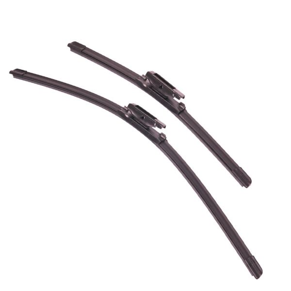 Citroen C4 Picasso Silecek (2008-2012) Bosch Aerotwin A428S