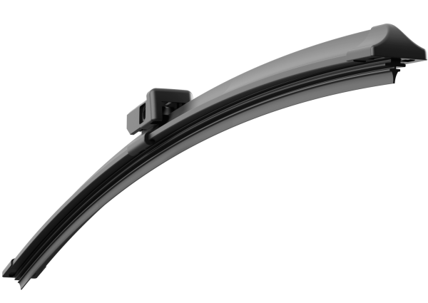 Silbak Silecek Takımı SB2416C2 (600/400)