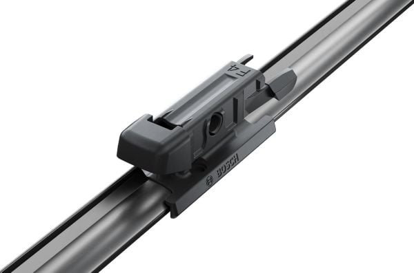 Bmw 4 Silecek (2020-2025 G22/G23/G26) Bosch Aerotwin A605S