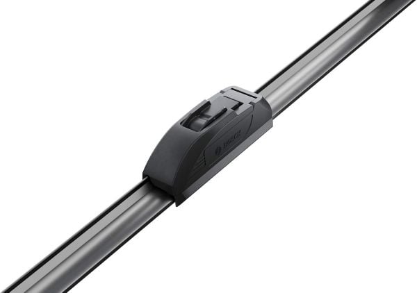 Bosch Aerotwin Silecek AR601S (600/400) 3397118907