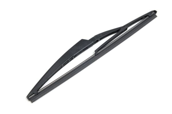 Renault Express Arka Silecek (2021-2026) Bosch Rear H840