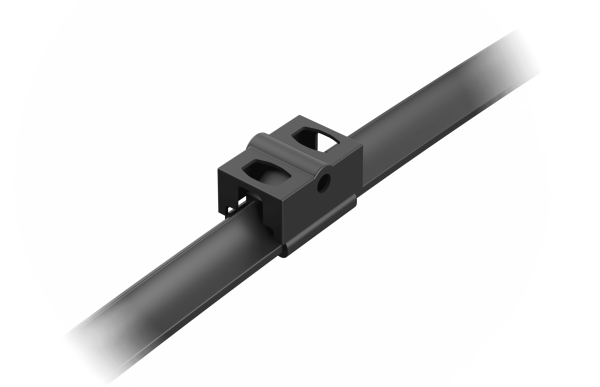 Silbak Silecek Takımı SB2416H (600/400)