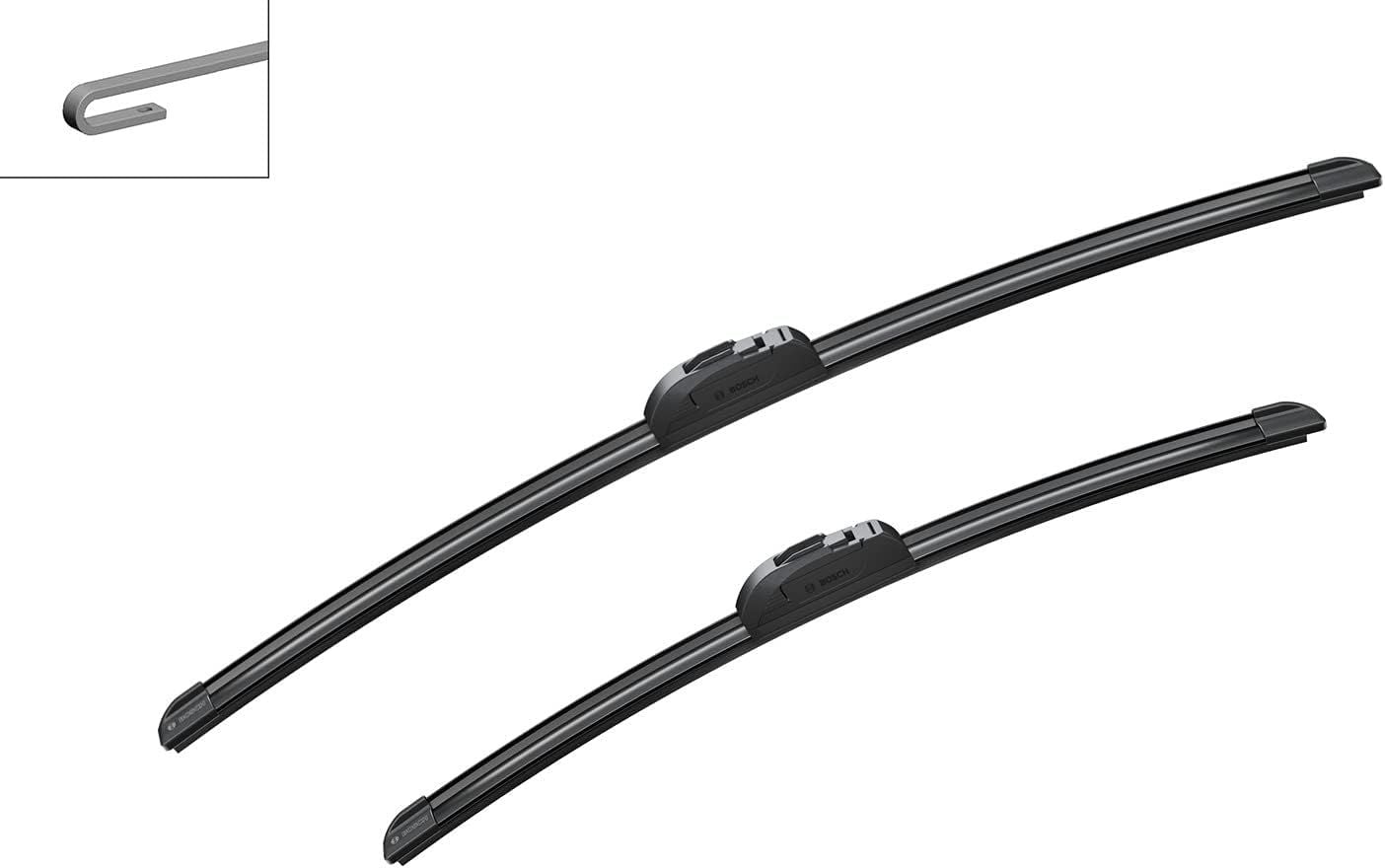 bosch-aerotwin-silecek-ar607s-600-475-3397118909