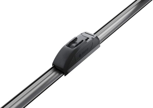 Bosch Aerotwin Silecek AR607S (600/475) 3397118909