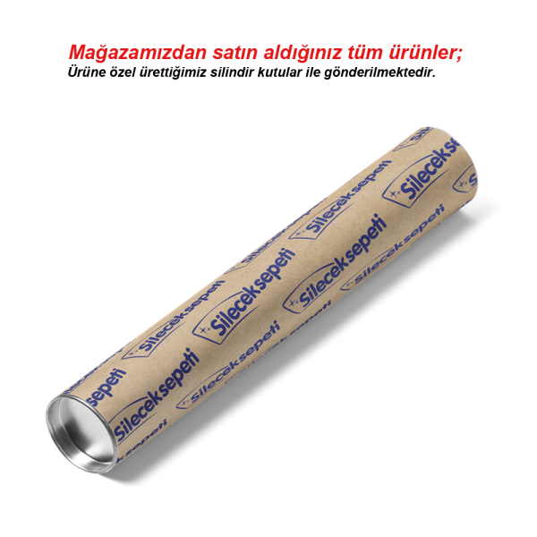 VW Polo Silecek Takımı (2009-2017 6R1-6C1) Bosch Aerotwin Plus
