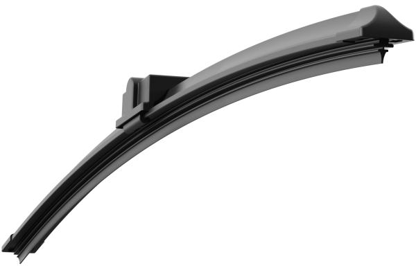 Silbak Silecek Takımı SB2417A (600/430)