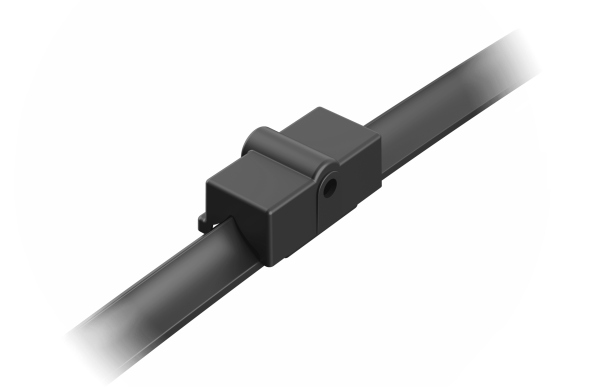 Silbak Silecek Takımı SB2417A (600/430)