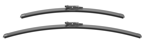 Silbak Silecek Takımı SB2418B (600/450)