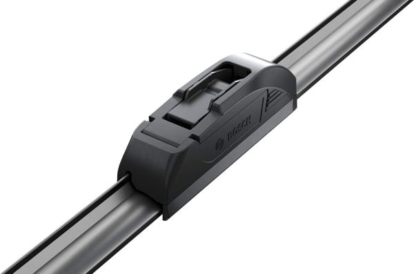 Bosch Aerotwin Silecek AR651S (650/650) 3397118913