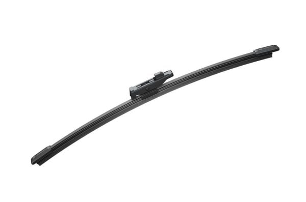 Vw Tiguan Arka Silecek (2023-2025) Bosch Rear 30CM