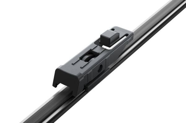 Vw Tiguan Arka Silecek (2023-2025) Bosch Rear 30CM