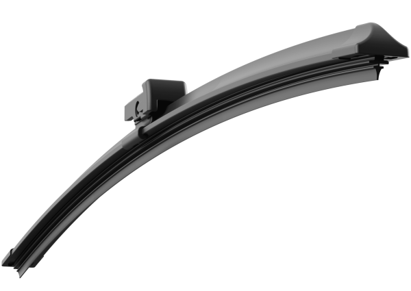Silbak Silecek Takımı SB2418C4 (600/450)