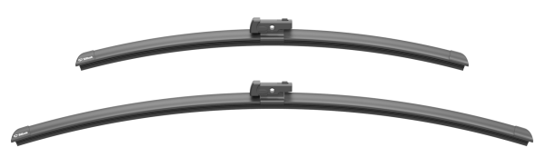 Silbak Silecek Takımı SB2418C4 (600/450)