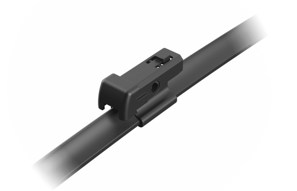 Silbak Silecek Takımı SB2418C4 (600/450)