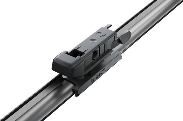Bosch Aerotwin Silecek A922S (500/500) 3397118922