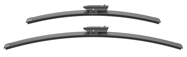 Silbak Silecek Takımı SB2418D (600/450)